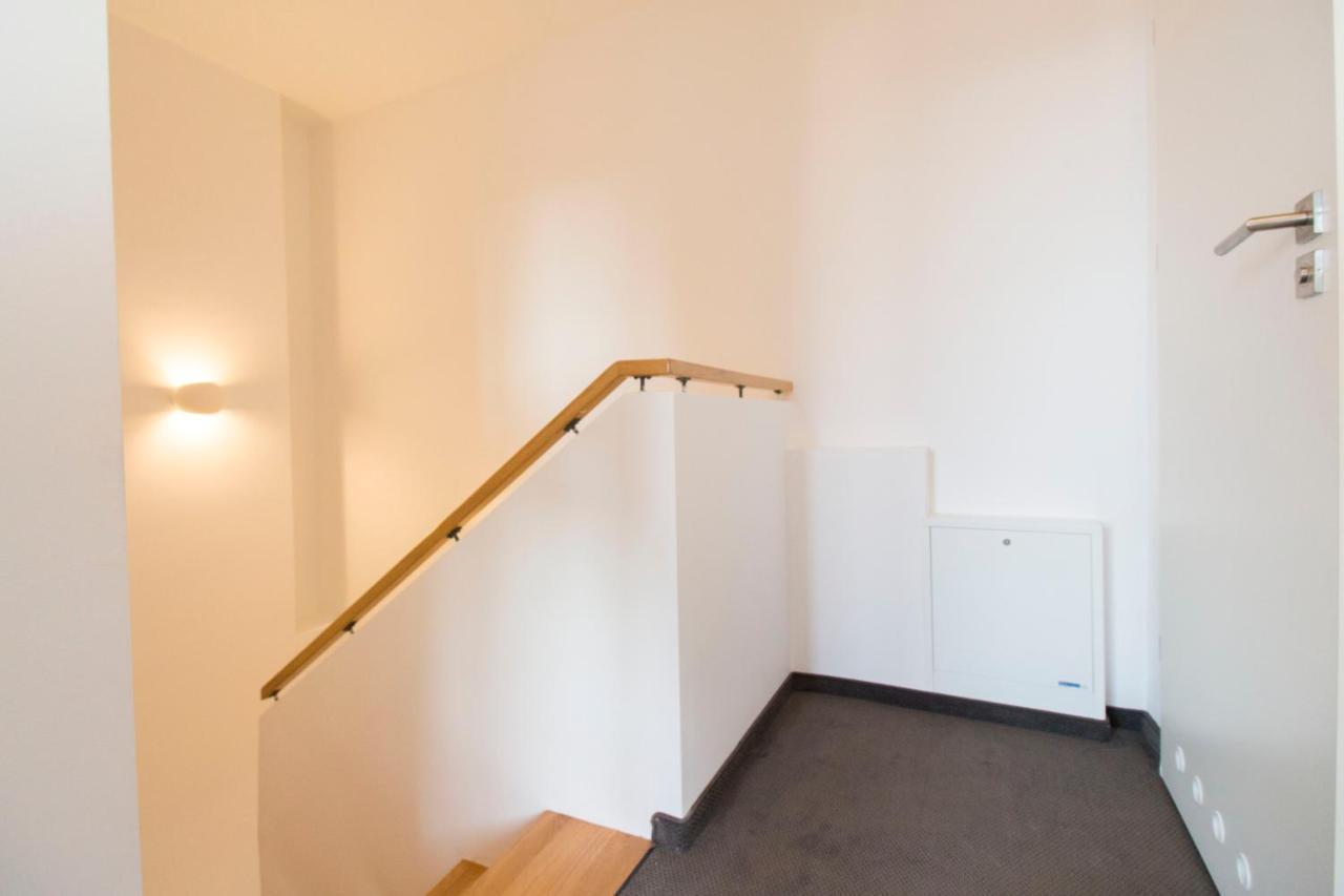 Happy Estate Apartments - Trakt Kupiecki Wroclaw Luaran gambar